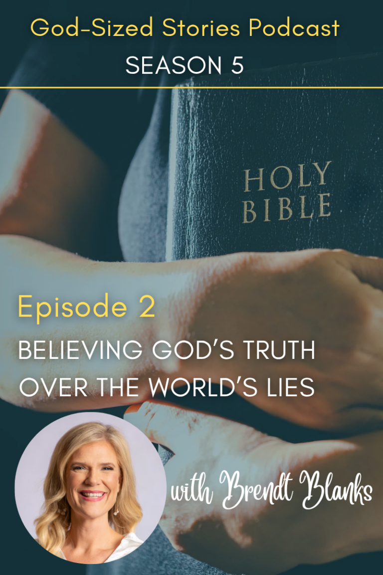 The Pandemic Ended. The Fear Didn’t.